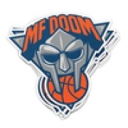 MfDoom Store