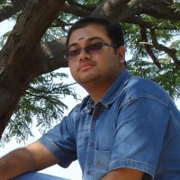 GuruPrasadh Krishnamoorthy