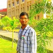 HarshaVardhan Yallamraju