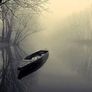 Sreelatha NarayanPrasad