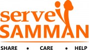 Serve Saman