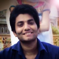 Amit Sain