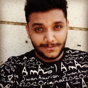 Jatin Kukreja
