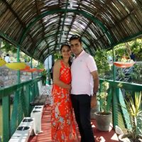 Chintan Khakhariawala