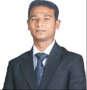 Nimesh