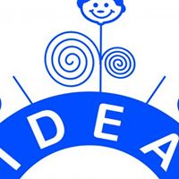 Idea Ideafoundation