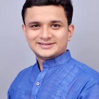 Himanshu Bhardwaj