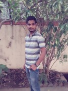Akash Waghmare