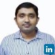 Rajesh Ranjan
