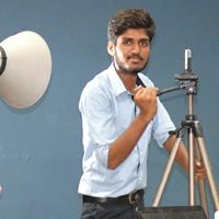 Shubham Yadav