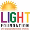 Light Foundation
