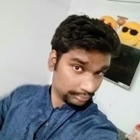 Sammeta Vamshi Naidu