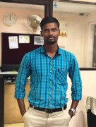 Neelavannan Sagadevan