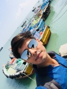 Bishna Ram