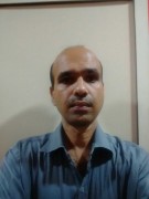 Amol Palshetkar