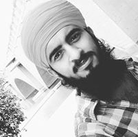 Paramjeet Singh