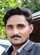 Prashant Kumar