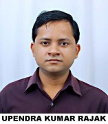 Upendra Rajak