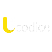 Ucodice Technologies