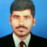 Kumar Priyadharshini