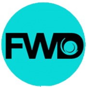 FWD Online
