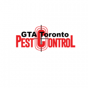 GTA Torontopestcontrol
