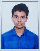 Shanmugavelayutham Padmanaban