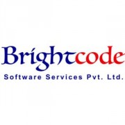 Brightcode Software
