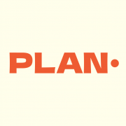 Plan Home
