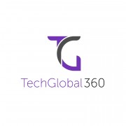 Techglobal SEO