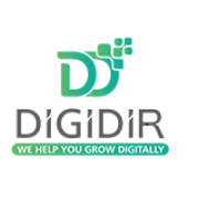 DigiDir Marketing