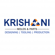 KrishaniMolds Parts
