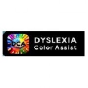 Dyslexia ColorAssist
