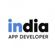 Indiaapp Developer