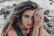 Ariana Kraft