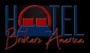 Hotel Brokers
