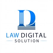LawDigital Solution