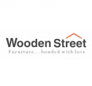 Wooden Furnitures