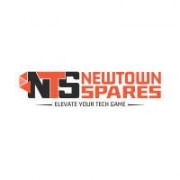 NewTown Spares