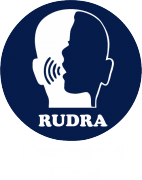 Rudra Hearing