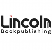 Lincoln Publishing