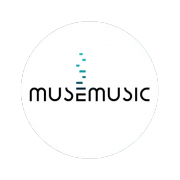 MuseMusic World