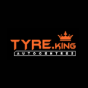TyreKing AutocentresBurton