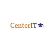 Center ITNetherlands