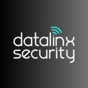 DataLinx Security