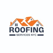 Roofingservice Nyc