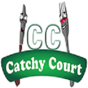 Catchycourt Product