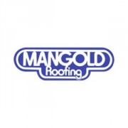 MangoldRoofing SheetMetalInc