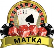 Matkaonline Games