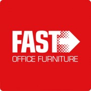 Fast OfficeFurniture
